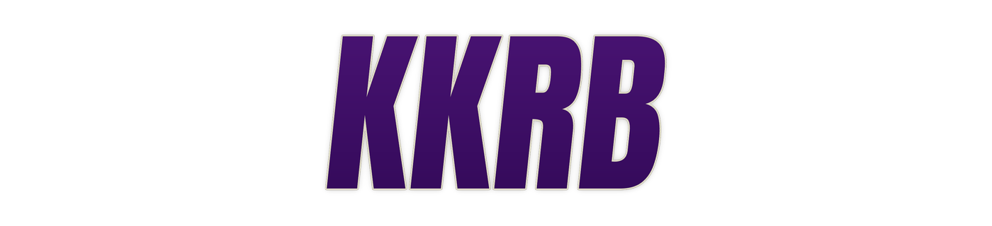 kkrb